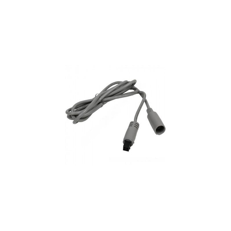 Cable Connecteur sloan LED 170 cm