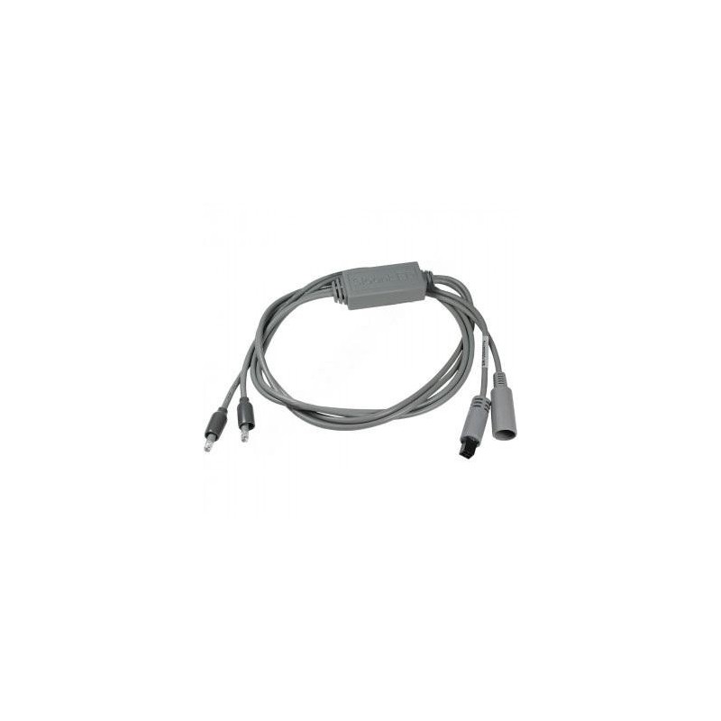 Câble de connexion Sloan LED + 2LED (63cm)
