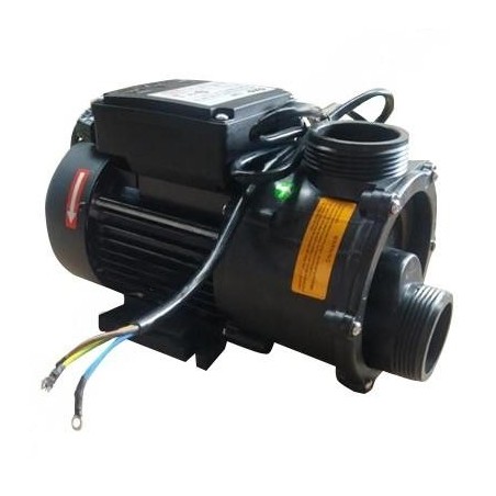 DXD-310T Circulation Pump 0.4HP