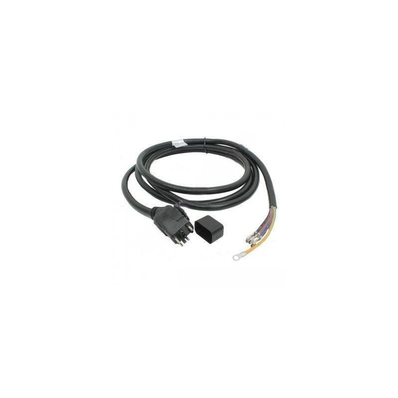 CABLE IN.LINK pompe 2 vitesses IN.LINK cable HC 2S 15A 240V 8FT T CE