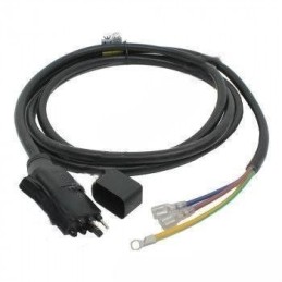 CABLE IN.LINK pompe 1...