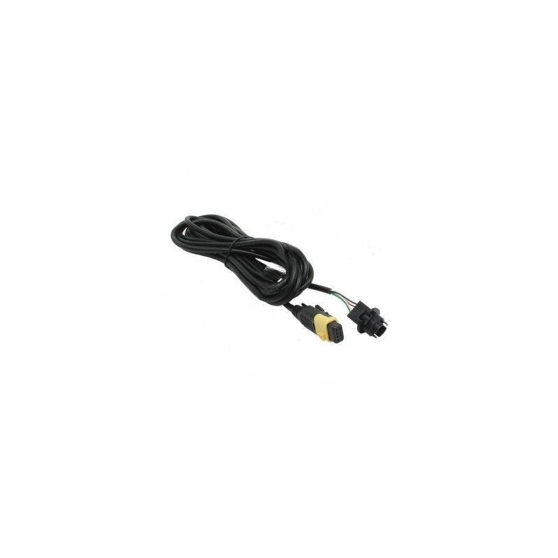 CABLE LUMIERE IN.LINK
