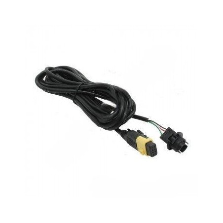 CABLE LUMIERE IN.LINK