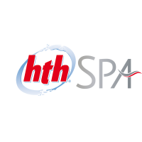 Produits HTH Spa