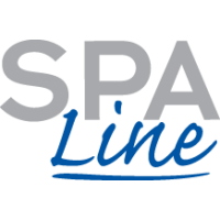 Produits Spa line